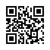 QR kód na túto stránku poi.oma.sk n3725887849