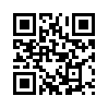 QR kód na túto stránku poi.oma.sk n3726007619