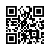 QR kód na túto stránku poi.oma.sk n372633200