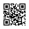 QR kód na túto stránku poi.oma.sk n3726394856