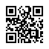 QR kód na túto stránku poi.oma.sk n3726666448