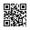 QR kód na túto stránku poi.oma.sk n3726695651