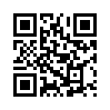 QR kód na túto stránku poi.oma.sk n3726736551