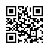 QR kód na túto stránku poi.oma.sk n3726744955