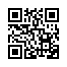 QR kód na túto stránku poi.oma.sk n3726868292