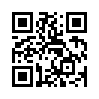 QR kód na túto stránku poi.oma.sk n3726868297