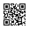 QR kód na túto stránku poi.oma.sk n3726868299