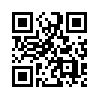 QR kód na túto stránku poi.oma.sk n3726868301