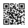 QR kód na túto stránku poi.oma.sk n3726868303