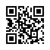 QR kód na túto stránku poi.oma.sk n3726868306