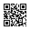 QR kód na túto stránku poi.oma.sk n3726868561