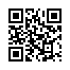 QR kód na túto stránku poi.oma.sk n3727403037