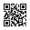 QR kód na túto stránku poi.oma.sk n3728087904