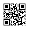 QR kód na túto stránku poi.oma.sk n3728105232