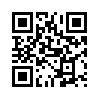 QR kód na túto stránku poi.oma.sk n372847413