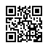 QR kód na túto stránku poi.oma.sk n372847415