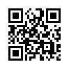 QR kód na túto stránku poi.oma.sk n3728492825