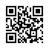 QR kód na túto stránku poi.oma.sk n3728492834