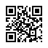 QR kód na túto stránku poi.oma.sk n3728545115