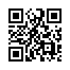 QR kód na túto stránku poi.oma.sk n3728545116