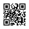 QR kód na túto stránku poi.oma.sk n3728545120