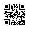 QR kód na túto stránku poi.oma.sk n3728545266