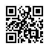 QR kód na túto stránku poi.oma.sk n372854614