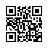 QR kód na túto stránku poi.oma.sk n372868462