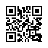 QR kód na túto stránku poi.oma.sk n3728731259