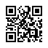 QR kód na túto stránku poi.oma.sk n3728950994