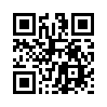 QR kód na túto stránku poi.oma.sk n3728967987