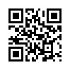 QR kód na túto stránku poi.oma.sk n3729111089