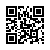 QR kód na túto stránku poi.oma.sk n3729701082