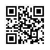 QR kód na túto stránku poi.oma.sk n3729701428