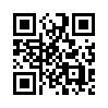 QR kód na túto stránku poi.oma.sk n3729701430