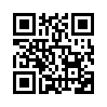 QR kód na túto stránku poi.oma.sk n3729702312