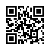 QR kód na túto stránku https://poi.oma.sk/n3729702313