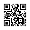 QR kód na túto stránku poi.oma.sk n3729706809