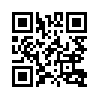 QR kód na túto stránku poi.oma.sk n3729706821