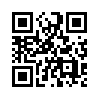 QR kód na túto stránku poi.oma.sk n3729743989