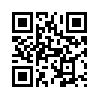 QR kód na túto stránku poi.oma.sk n3729744012