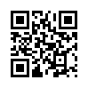 QR kód na túto stránku poi.oma.sk n3729744597