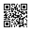 QR kód na túto stránku poi.oma.sk n3729756974