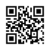 QR kód na túto stránku poi.oma.sk n3729756977