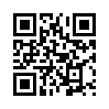 QR kód na túto stránku poi.oma.sk n3729756983