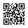 QR kód na túto stránku poi.oma.sk n3729769307