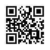 QR kód na túto stránku poi.oma.sk n3729769360