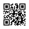 QR kód na túto stránku poi.oma.sk n372981843