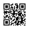 QR kód na túto stránku poi.oma.sk n3729999096