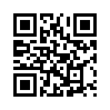 QR kód na túto stránku poi.oma.sk n3730193985